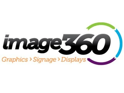 Tampa’s Trusted Sign Center in Historic Ybor City Neighborhood Now Image360