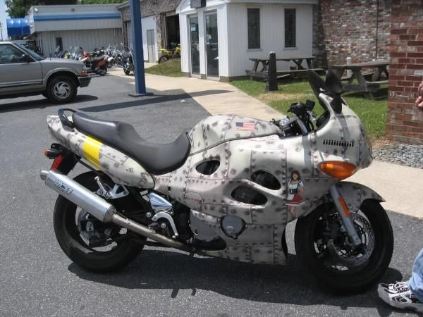 Full Vehicle Wraps - Tampa