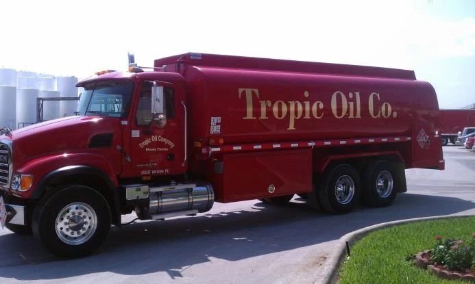 Vehicle Decals and Lettering