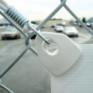 Sign Posts and Sign Hanging Accessories