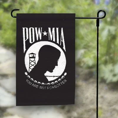 Pennants and Vehicle Flags