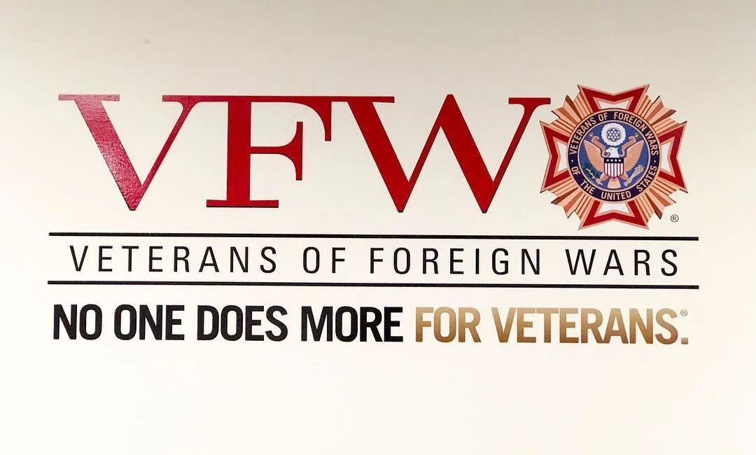 Wall Graphics, Murals, and Custom Wallpaper