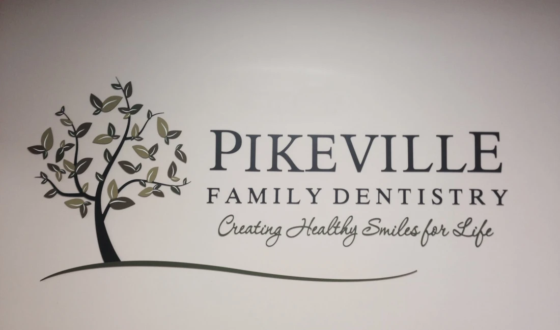 Wall Graphics, Murals, and Custom Wallpaper