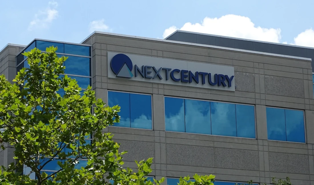 Exterior and Outdoor Signage