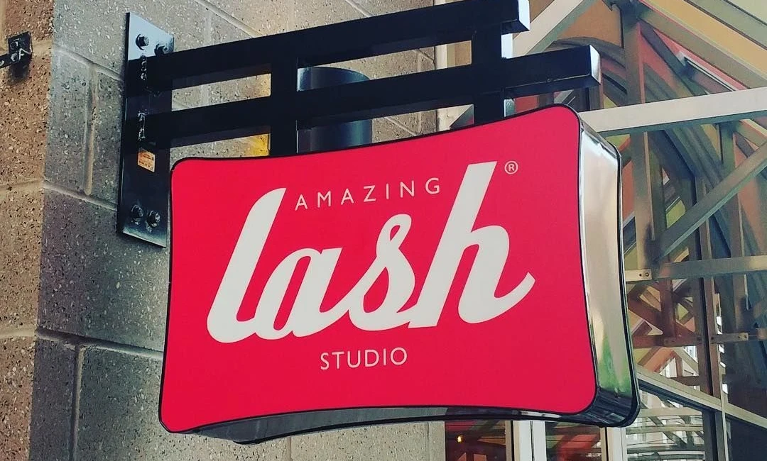 Sign Posts and Sign Hanging Accessories
