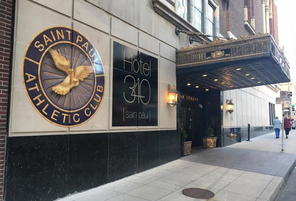 Window Decals, Signage and Graphics