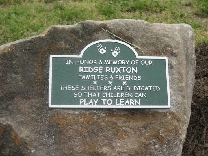 Plaques