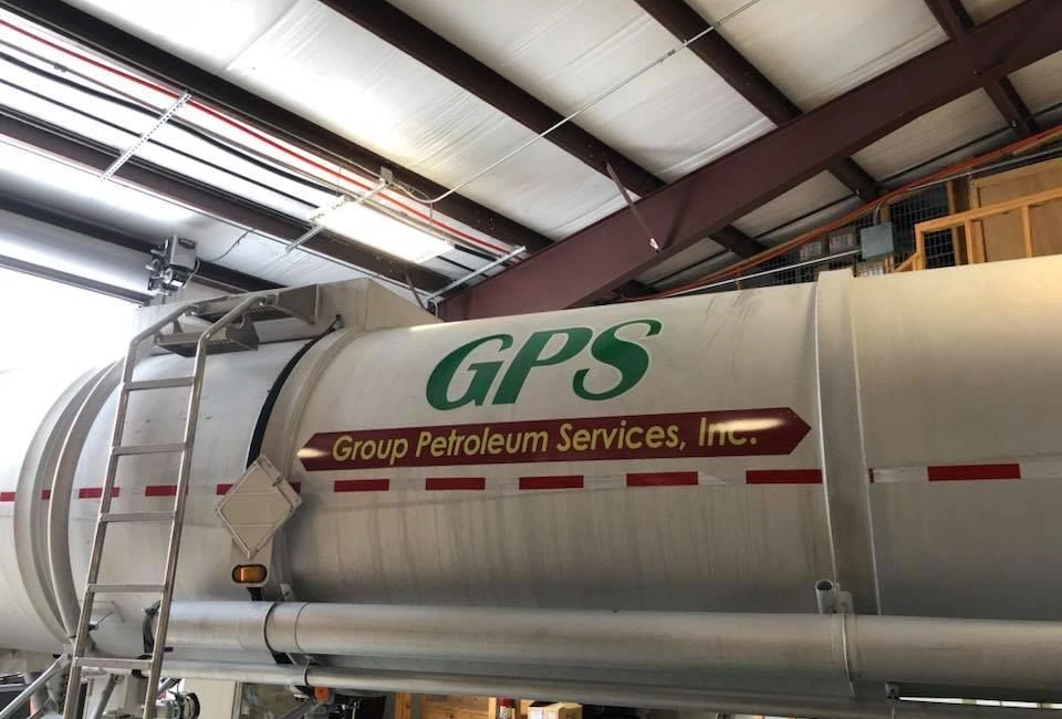 Partial Vehicle Wraps
