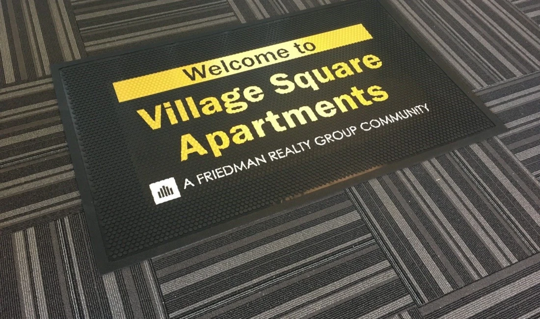Canvas and Fabric Prints and Signage