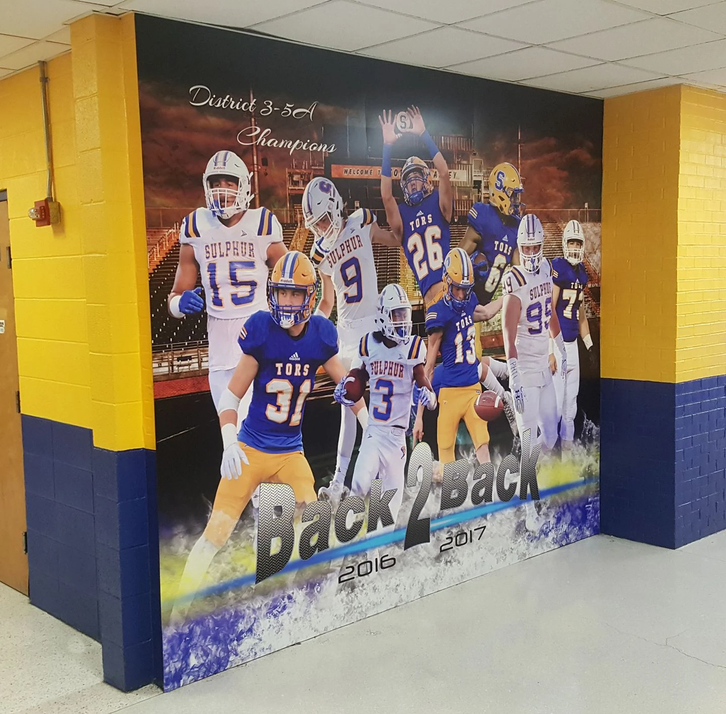 Extra Credit! 5 Great Ways To Recognize Students With Signs