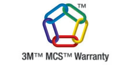 Image360 Tampa Ybor City Receives 3M MCS Warranty Certification