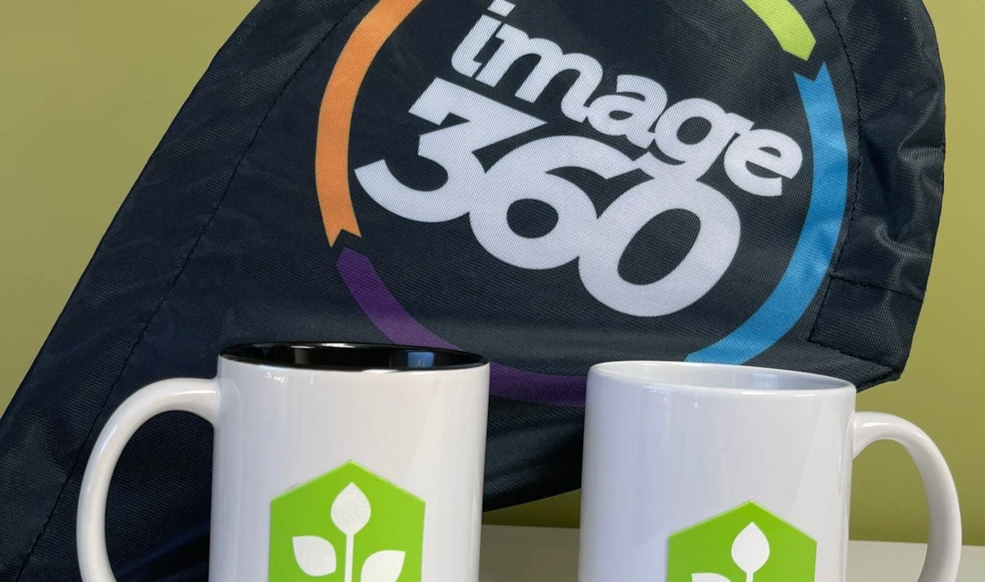 Promotional Products