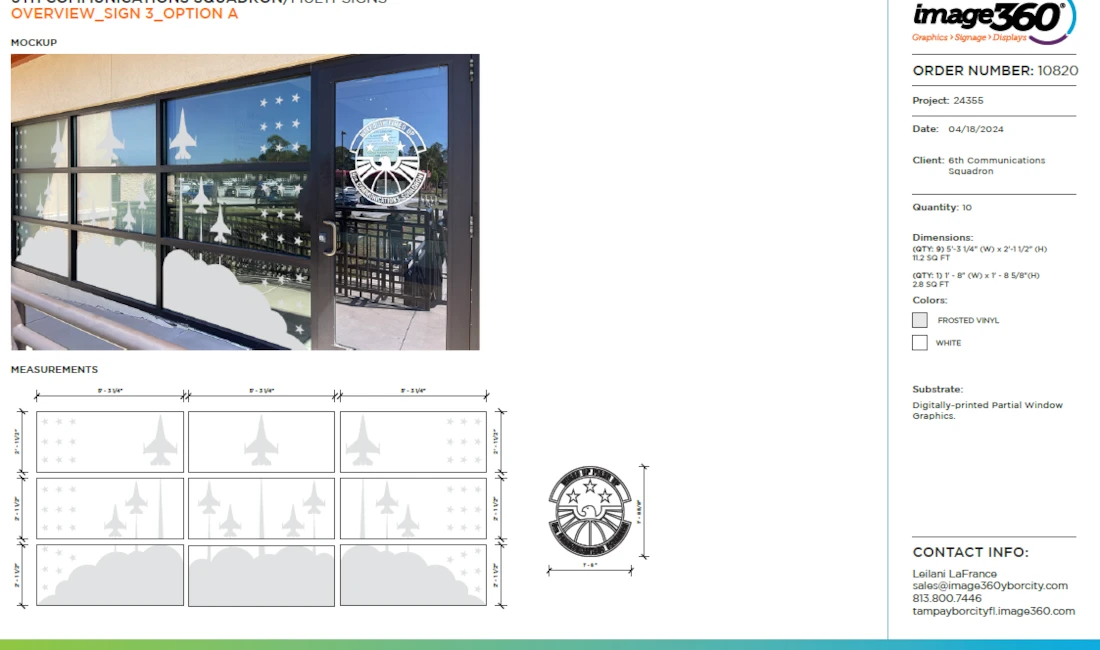 Wall Graphics, Murals, and Custom Wallpaper