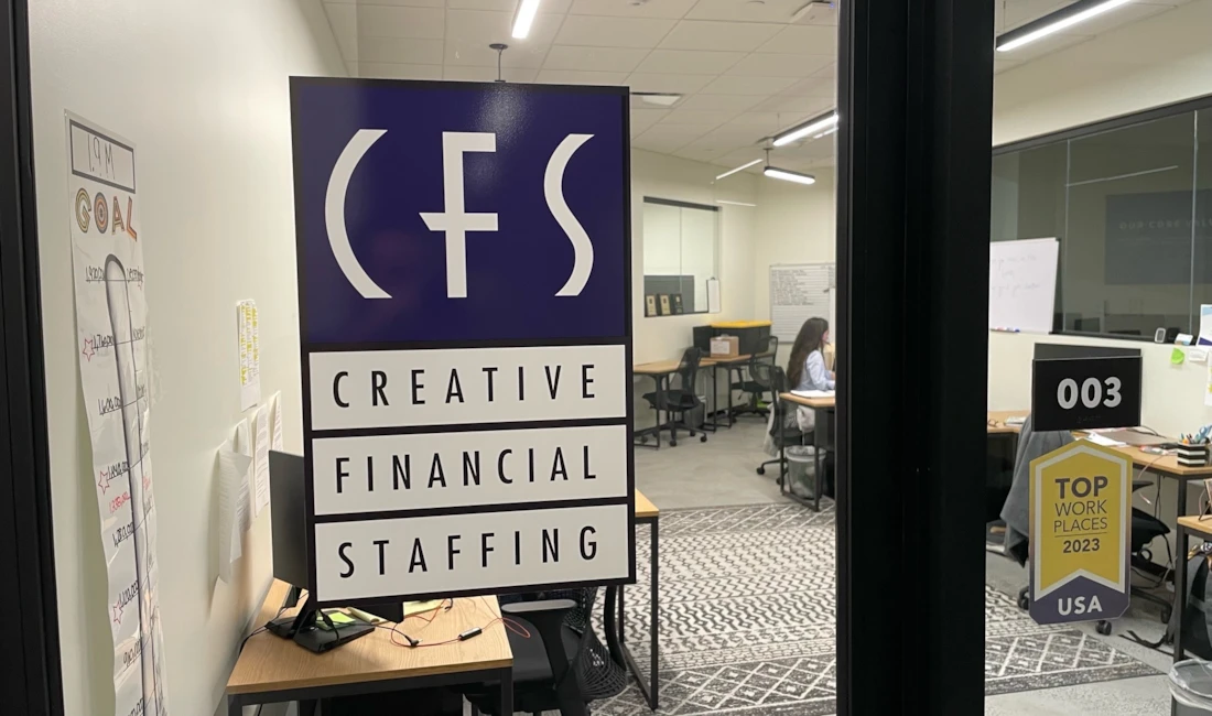 Window Decals, Signage and Graphics