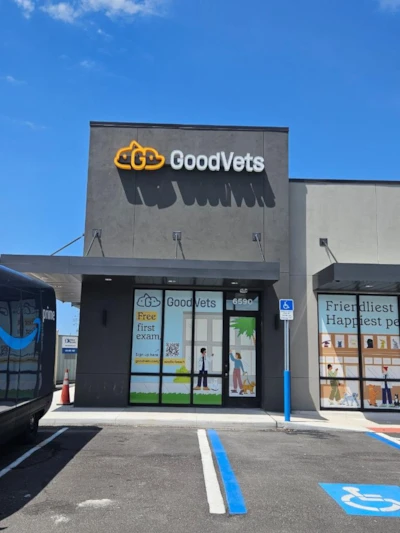 Enhance Your Business in Tampa with Effective Outdoor Signage: A Guide to Different Types and Their Benefits