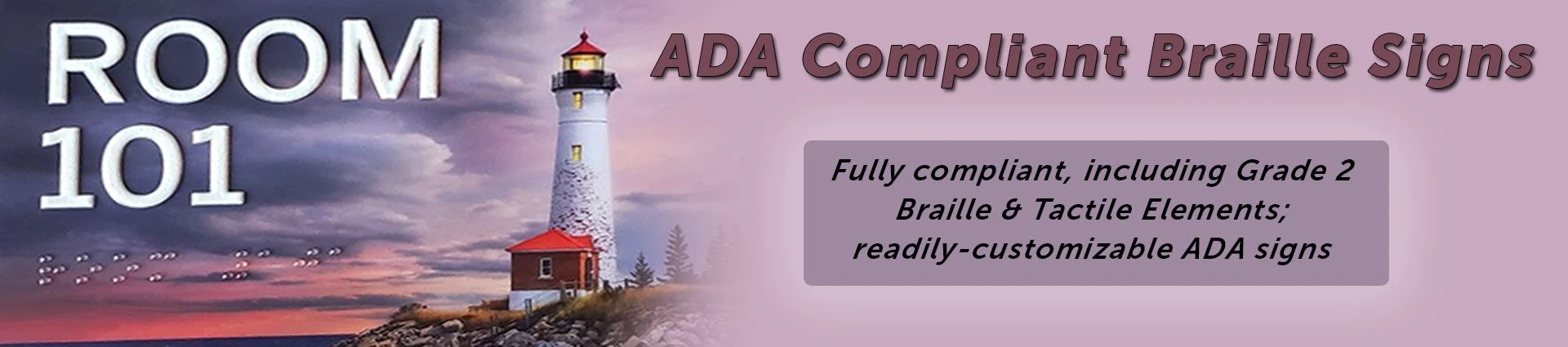 Great Ways to Visually Enhance Your Corporate Environment