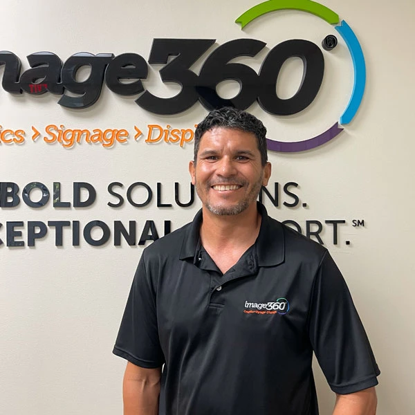 a−ya様オーダーページ かつ様オーダー用 親方様オーダー用 やかた様オーダー用 ZX｜製品紹介